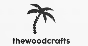 TheWoodCrafts