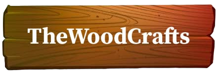 thewoodcrafts