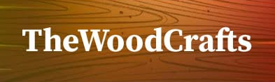 thewoodcrafts