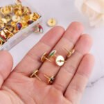 Flag Push Pins - Image 3